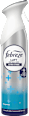 Duftspray Lufterfrischer Extra Stark Morgentau Febreze
