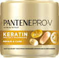 Haarmaske Repair & Care Keratin  PANTENE PRO-V