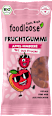 Fruchtgummi Himbeere foodloose
