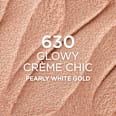 Highlighter Stick Lumi Le Glow 630 Cream Chic L'ORÉAL PARiS