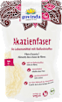 Superfood Pulver Akazienfaser govinda