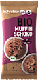 Muffin Schoko glutenfrei (2 Stück) Schnitzer