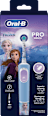 Elektrische Zahnbürste Vitality Pro Kids 3+ Frozen Oral-B