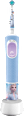 Elektrische Zahnbürste Vitality Pro Kids 3+ Frozen Oral-B