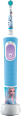 Elektrische Zahnbürste Vitality Pro Kids 3+ Frozen Oral-B