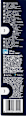 Elektrische Zahnbürste Vitality Pro Kids 3+ Frozen Oral-B