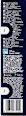 Elektrische Zahnbürste Vitality Pro Kids 3+ Frozen Oral-B