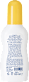 Sonnenspray Kids ultra sensitiv LSF 50+ HiPP Babysanft