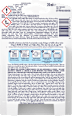 Lufterfrischer 3Volution Aprilfrisch Nachfüllpackung Febreze
