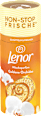 Wäscheparfüm Orchidee und Vanille  Lenor
