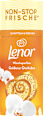 Wäscheparfüm Orchidee und Vanille  Lenor