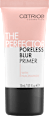 Primer Perfector Poreless Blur CATRICE
