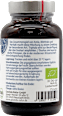 Triphala Kapseln govinda