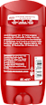Deostick Captain XL Old Spice