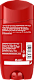 Deostick Captain XL Old Spice