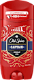 Deostick Captain XL Old Spice