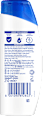 Shampoo 2in1 Classic Anti-Schuppen head&shoulders