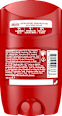 Deostick Bearglove Old Spice