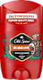 Deostick Bearglove Old Spice