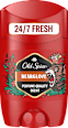Deostick Bearglove Old Spice