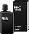 Мъжка тоалетна вода Intense SEINZ.