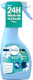 Textilerfrischer Intensive Frische Febreze