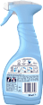 Textilerfrischer Intensive Frische Febreze