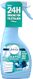 Textilerfrischer Intensive Frische Febreze