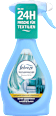 Textilerfrischer Intensive Frische Febreze