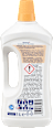 Sredstvo za čišćenje laminata Denkmit