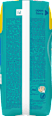 Feuchttücher fresh clean (5x52 St) Pampers