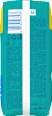 Feuchttücher fresh clean (5x52 St) Pampers