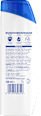 Anti-Schuppen Shampoo Citrus Fresh head&shoulders