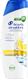 Anti-Schuppen Shampoo Citrus Fresh head&shoulders