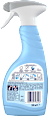 Textilerfrischer goldene Orchidee Febreze