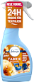 Textilerfrischer goldene Orchidee Febreze