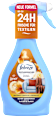 Textilerfrischer goldene Orchidee Febreze