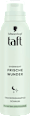 Trockenshampoo overnight Frische Wunder Schwarzkopf taft