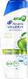 Anti-Schuppen Shampoo Apple Fresh head&shoulders