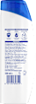Anti-Schuppen Shampoo Apple Fresh head&shoulders