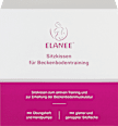 Sitzkissen für Beckenbodentraining Elanee