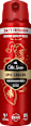Deospray Epic Legend Old Spice