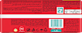 Baby Pants Baby Dry Gr. 6 Extra Large (14-19 kg) Big Pack Pampers
