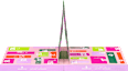 Adventskalender 2025 Little X-MAS Wonder  essence