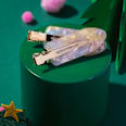 Adventski kalendar little X-mas Wonder essence
