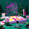 Adventski kalendar little X-mas Wonder essence