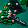 Adventski kalendar little X-mas Wonder essence