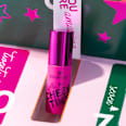 Adventski kalendar little X-mas Wonder essence
