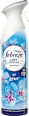Duftspray Lufterfrischer Aprilfrisch Febreze