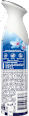 Duftspray Lufterfrischer Aprilfrisch Febreze